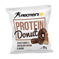 Proteini.si Protein Donut čokolada i krema