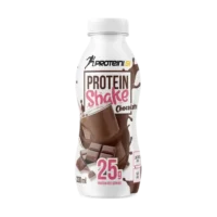 Proteini.si Protein Shake RTD čokolada