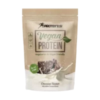 Proteini.si Vegan Protein čokolada