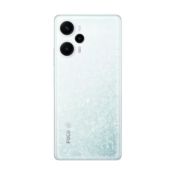 Xiaomi POCO F5 12+256 GB bijela 1